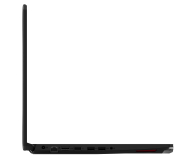 ASUS TUF Gaming FX505DT R5-3550H/8GB/512/Win10 - 492737 - zdjęcie 8